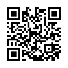 QR Code for 162TcV7nPb5LGNUYVpATNK7DWKEFHAd44A