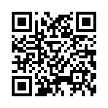 QR Code for 162TctHR33iaRcFHKyUt7G2s6BduRd85uv