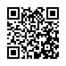 QR Code for 162Te2JaBrPWDtdCHBv4WBLF8uzpExbA35