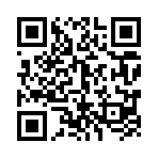 QR Code for 162TeDGVBkzPDnHytMu6FVhCm8GrAXN3Rf