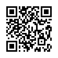 QR Code for 162Tf26cLSYgeJC12LfhVziBUHPKhbwTNL