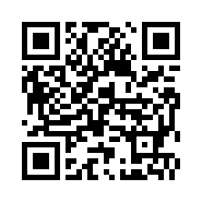 QR Code for 162TgagsuvqBYWRcdPiHfb1ejNUZXq2tLp