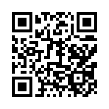 QR Code for 162TjP6ZS2TbeYednsKdmUQmFWPgoXupyo