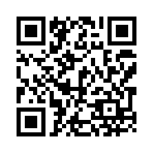 QR Code for 162TjZKDA9zh9mBbx9epF52DpxsL8txRgh