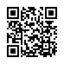 QR Code for 162TpP8jYDmtVy4j7mgSpitP9izZ1qshRJ
