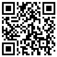 QR Code for 162TrAwTPL4zRawdsZUfiYNZhCSYS7Qx6P