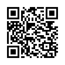 QR Code for 162Tryvqv9nECoDzdPxZfFmC632Agm8Hof