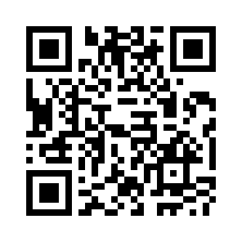 QR Code for 162TtxwyhLUJJJ4jsbP3mR9jUSXYfrLfo4