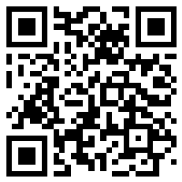 QR Code for 162TuTuDzuuffpQbEXB5GzbvkqFkmfmxvF