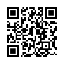 QR Code for 162Tw1bJYUFCN1ASbQX8g8HoWV8m5BS6dT