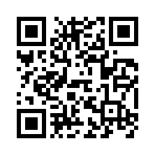 QR Code for 162TwGAYYvPuAMNyVQKBfY59rfMPr3ReuW