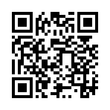 QR Code for 162Tz6PNWQ6LS3bEASUc9fv9bmQGMaRfws