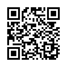 QR Code for 162U2ewCu99dLftHjT92ZcKNmbtVHZwp4b