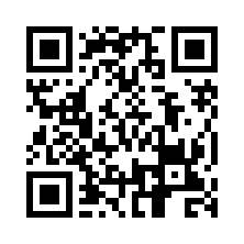 QR Code for 162U3R6yW12GeFybfnnSuTKFLEimgNgF8t