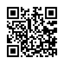 QR Code for 162U3edGH5Aoe1jKv5L883QcsC3PkNDHiH