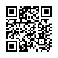 QR Code for 162U5sdfiosz2NbgPHDTf7ksfo8yGJVYFk