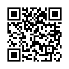 QR Code for 162U6x5mCEWPbengeFvRe8Y1wFDmQq67E3