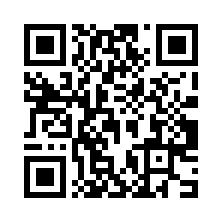 QR Code for 162U98UBj3WUmjJntoK7VuLMMGT4SEHS6a