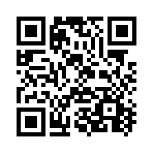 QR Code for 162UByGfiS8HsKbA7raBU2ixfkZvhm71fX