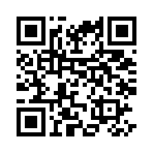 QR Code for 162UCFCwEpxhdoSwMPFvJQcuLJtayK2nyf