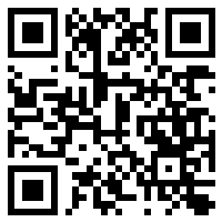QR Code for 162UChFGk5WswaSkeCJDTF4AST8n7E4Ucq
