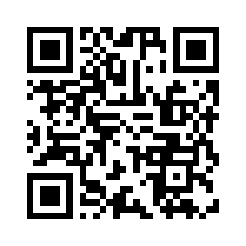 QR Code for 162UEAprSuNoyEvnhhjecujxNTFAQAeQKd