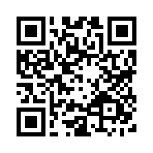 QR Code for 162UED6zWpF5FcCFYFPAiiXB2x2sG5e8a2