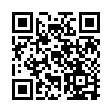 QR Code for 162UKRSX93YZAPP18eTW2ga441xFuM9QxD