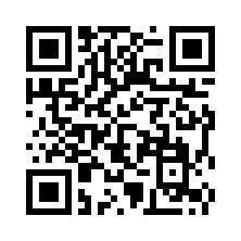 QR Code for 162UNd4F2iUWchxGSKT5eE1mqiS4cftXE8