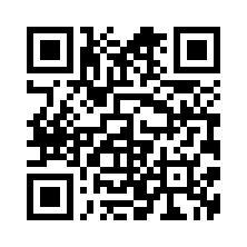 QR Code for 162UPvnRmALQkxGcB5vfKrkiuQLdosQim6