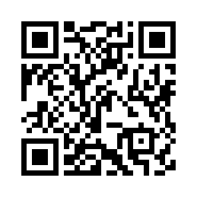 QR Code for 162URTYfq5kUPrSeEEF92KtURdRPwa7cML