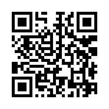 QR Code for 162UTvrBv5atWtLSDKaVP84Rw1GQWKiWBA
