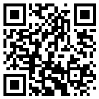 QR Code for 162UUteoLbVZRQXFSY1v9M3uMMFovhRLHQ