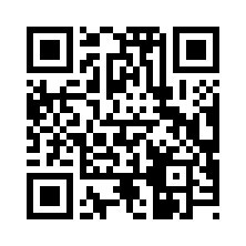 QR Code for 162UVmkP2aXrX7AN1WYDm1Dw4ASqdKbEhQ