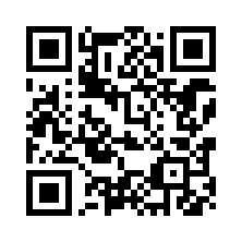 QR Code for 162UaQk6sHgU9FmLPpHSsipfiBEVFiSHe2