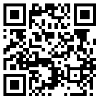 QR Code for 162UagsdV2yApCUVHF7NbMxNZd7beJUP6j