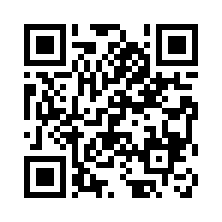 QR Code for 162UbeeEFMCpi932Zxt43rR2HufHncHCLz