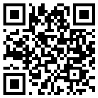 QR Code for 162UfHqPrvJr8A6jKG56wtmCg5baQu3FnD