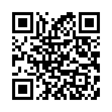 QR Code for 162UfPxTPVfvXwjG7NdtM2BwLEC1bjw1zL
