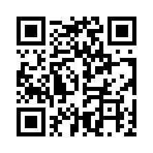 QR Code for 162UgJ47K4bjbxEdFtSJNPaNpbUmgBobbv