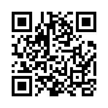 QR Code for 162UiQcSCMJ4qdCucUvuNX7KKVq5bLHmAC
