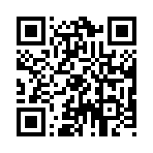 QR Code for 162UmvuU1GoCwkNffDoMLzza5RNY23NrWH