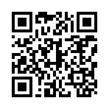 QR Code for 162Up3dW47wgjwTsp5TT1ChcEcbW78LZsw