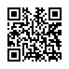QR Code for 162UpXzDMH8FLpNS3JmRTcjxef8gnBey8T