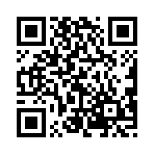 QR Code for 162Uq9zAJRz65ZkFCrK8CTZViBUQXM42pp