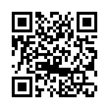 QR Code for 162UqoSxTDJ4uBoMKfpa2o7p6rekzTXn5F