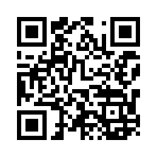 QR Code for 162UtRrGWhaW5R1FFHhtwQwZeG3robwdm2