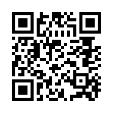 QR Code for 162Uu3KixzTYF1Qipdxref8dWD4cUmhzkf