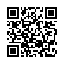QR Code for 162Ux4naY7wLyksNqvdKTdJLM8EME5oiXL