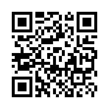 QR Code for 162UxTaobREG88snjnMAAD7X7C1CzoPFW4